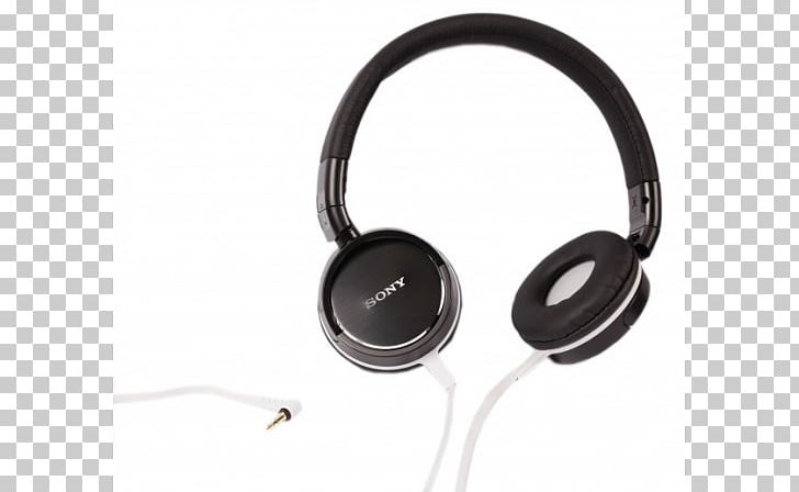 Headphones Audio Sony MDR-ZX600 PNG, Clipart, Audio, Audio Equipment, Dr Head, Electronic Device, Electronics Free PNG Download