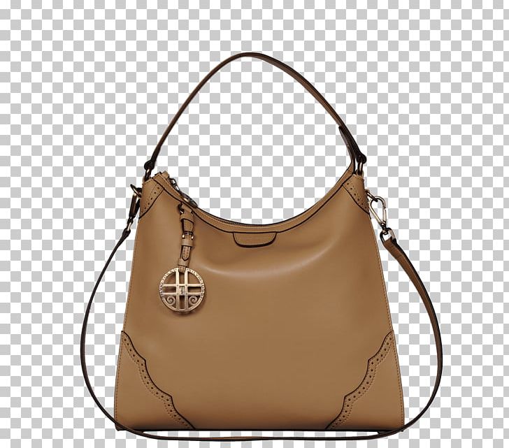 Hobo Bag Shoulder Bag M Leather Product PNG, Clipart, Bag, Beige, Brown, Caramel Color, Fashion Accessory Free PNG Download