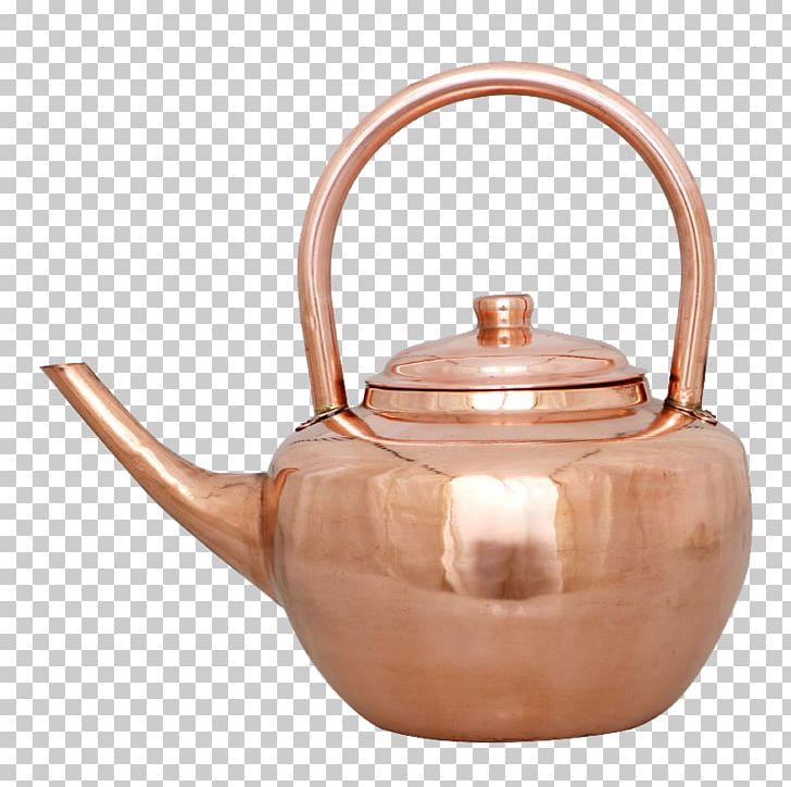 Hot Pot Kettle Copper Teapot Tmall PNG, Clipart, Alibaba Group, Ceramic, Copper, Copper Wire, Cup Free PNG Download