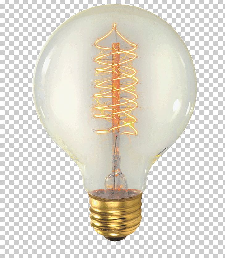 Incandescent Light Bulb LED Lamp Light-emitting Diode PNG, Clipart, Energy, Energy Conservation, Incandescence, Incandescent Light Bulb, Lamp Free PNG Download