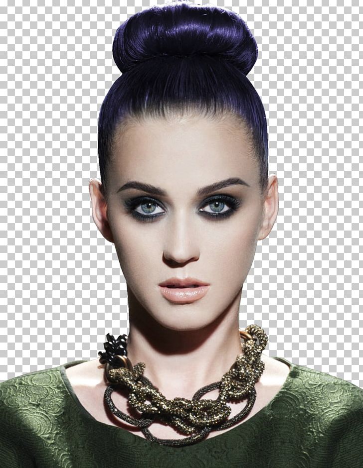 Katy Perry Photo Shoot YouTube Photography PNG, Clipart, Beauty, Black Hair, Celebrity, Eyebrow, Eyelash Free PNG Download