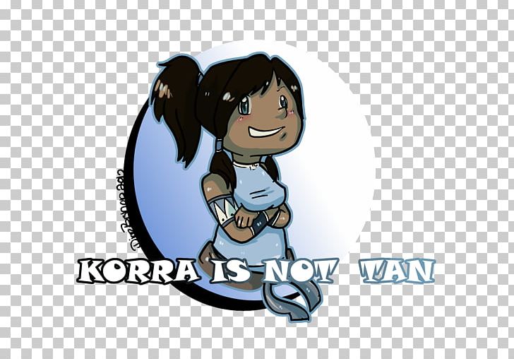Korra Character Female Clothing Accessories Logo PNG, Clipart, Avatar The Last Airbender, Blog, Cartoon, Character, Clothing Accessories Free PNG Download