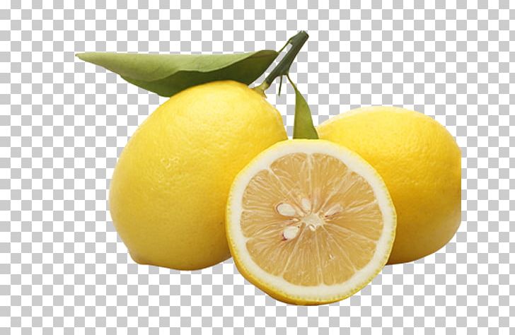 Lemon Auglis Citrxf3n PNG, Clipart, Bitter Orange, Citric Acid, Citron, Citrus, Citrus Junos Free PNG Download