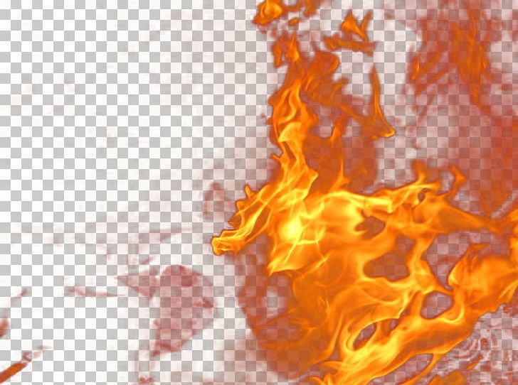 Light Fire Flame Combustion PNG, Clipart, Clipping Path, Combustion, Computer Icons, Computer Wallpaper, Desktop Wallpaper Free PNG Download