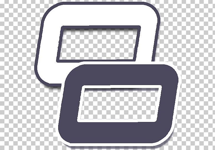 Line Angle Font PNG, Clipart, Angle, Apk, App, App Store, Art Free PNG Download