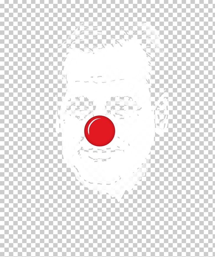 Line Point PNG, Clipart, Art, Circle, Line, Point, Red Free PNG Download