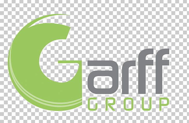 Logo Brand Trademark PNG, Clipart, Advertising, Art, Brand, Graphic Design, Green Free PNG Download