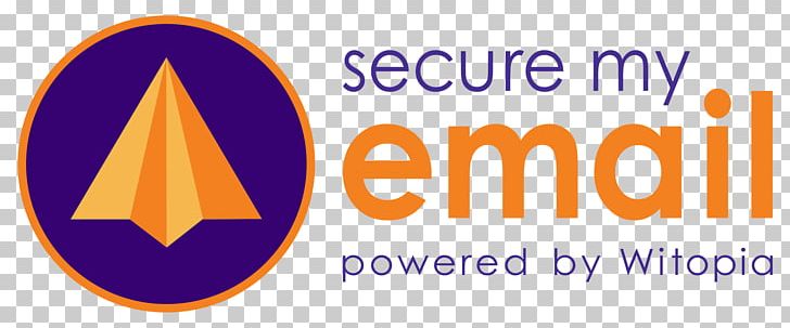 Logo Email Encryption Brand Font PNG, Clipart, Area, Brand, Business, Computer Icons, Email Free PNG Download