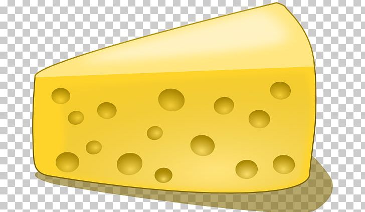 Macaroni And Cheese Cheese Sandwich Swiss Cheese PNG, Clipart, American Cheese, Angle, Cheese, Cheese Cartoon Cliparts, Cheese Sandwich Free PNG Download