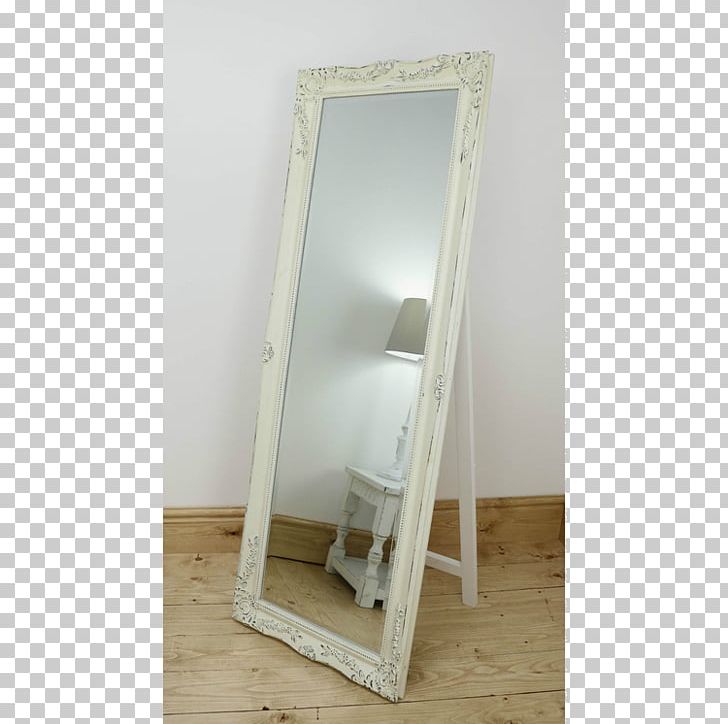 Mirror Glass Rectangle Silver Color PNG, Clipart, Angle, Antique, Color, Facet, Furniture Free PNG Download