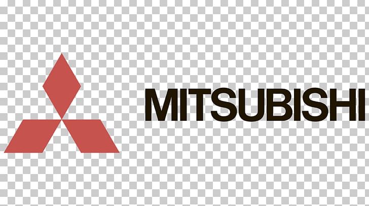Mitsubishi Motors Mitsubishi Electric TEMSA Electrical Engineering Electric Motor PNG, Clipart, Air Conditioning, Angle, Area, Automation, Brand Free PNG Download