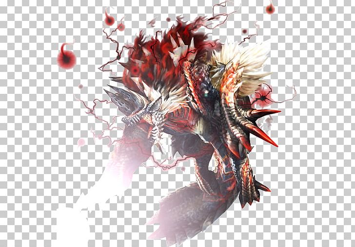 Monster Hunter Tri Monster Hunter 4 Monster Hunter Freedom Unite Wii PNG, Clipart, Capcom, Computer Wallpaper, Dragon, Fictional Character, Monster Hunter Free PNG Download