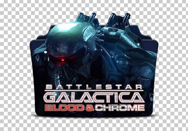 Motorcycle Accessories Battlestar Galactica Brand PNG, Clipart, Battlestar, Battlestar Galactica, Battlestar Galactica Blood Chrome, Battlestar Galactica Online, Brand Free PNG Download