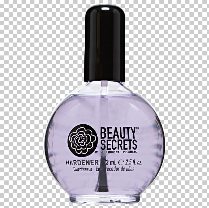Nail Polish Liquid Beauty Cuticle PNG, Clipart, Beauty, Beauty Tips, Cosmetics, Cuticle, Idea Free PNG Download