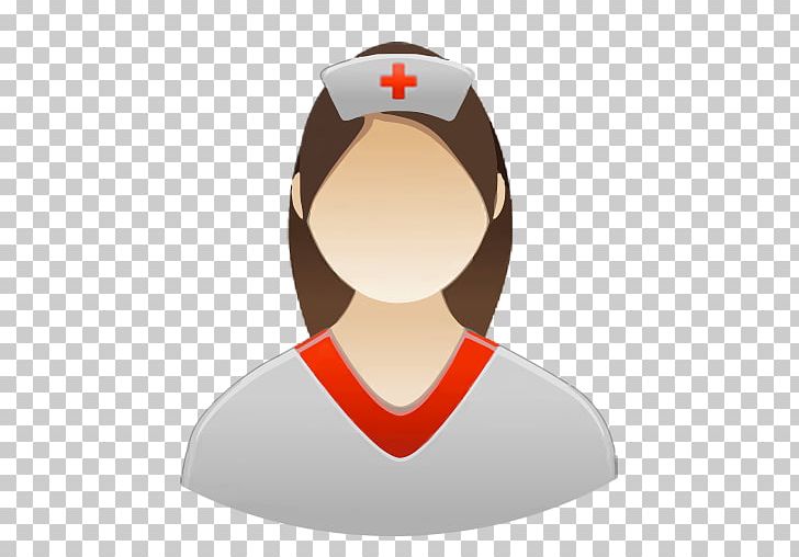 Nursing Computer Icons Nurse Medicine Health Care PNG, Clipart, Certified Nurse Midwife, Clinic, Computer Icons, Hamburger Button, Health Care Free PNG Download