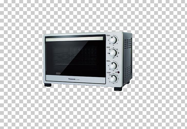 Oven Furnace Panasonic Electric Stove Electricity PNG, Clipart, Baking, Electricity, Electric Stove, Furnace, Grilling Free PNG Download