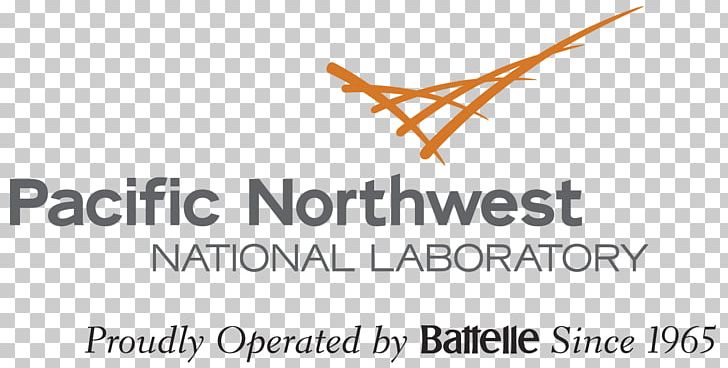 Pacific Northwest National Laboratory United States Department Of Energy National Laboratories Science Organization PNG, Clipart, Angle, Engineering, Industry, Laboratory, Logo Free PNG Download