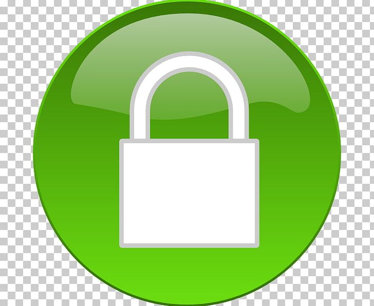 Padlock Computer Icons PNG, Clipart, Brand, Circle, Clip Art, Combination Lock, Computer Icons Free PNG Download