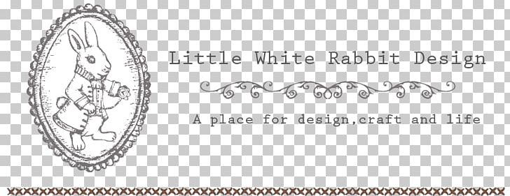 Photography Black And White Darkroom Photographic Film PNG, Clipart, Angle, Birthday, Black And White, Body Jewelry, Brand Free PNG Download