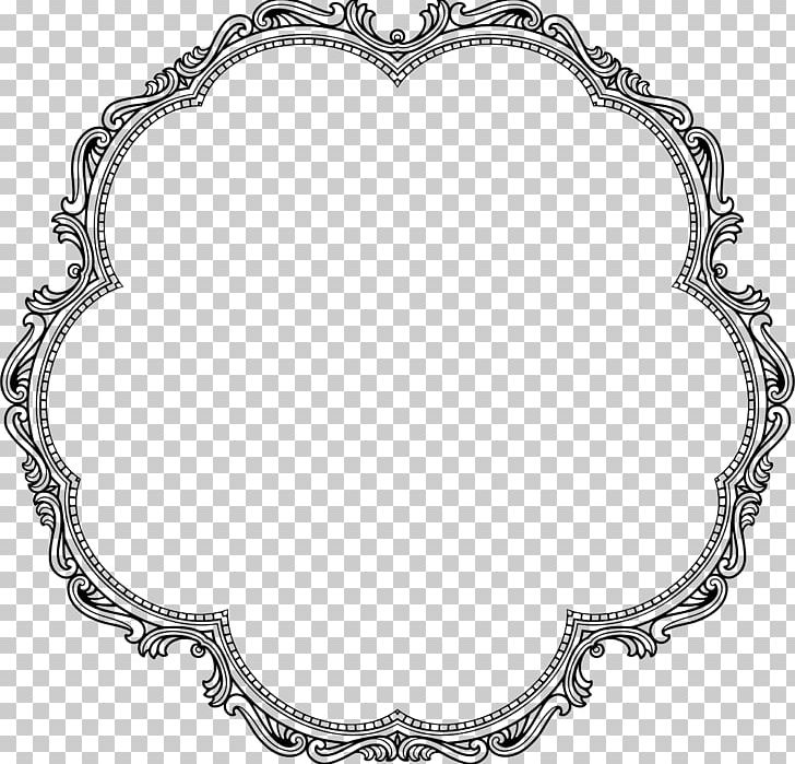 Photography Bracelet Necklace Clothing Accessories PNG, Clipart, Black And White, Body Jewelry, Border Frames, Bracelet, Calvin Klein Free PNG Download