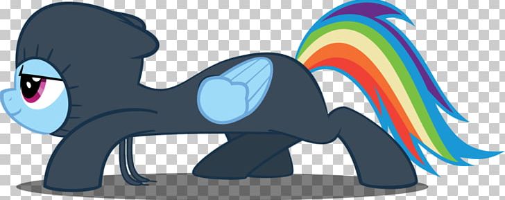 Pony Rainbow Dash Pinkie Pie Rarity Twilight Sparkle PNG, Clipart, Art, Carnivoran, Cartoon, Dash, Deviantart Free PNG Download