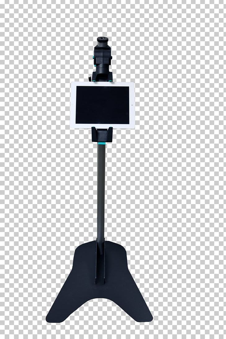 Product Design Angle Camera PNG, Clipart, Angle, Art, Camera, Camera Accessory Free PNG Download