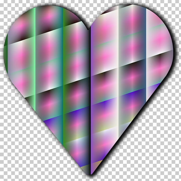 Purple Violet Magenta Pattern PNG, Clipart, Art, Heart, Magenta, Pink, Pink M Free PNG Download