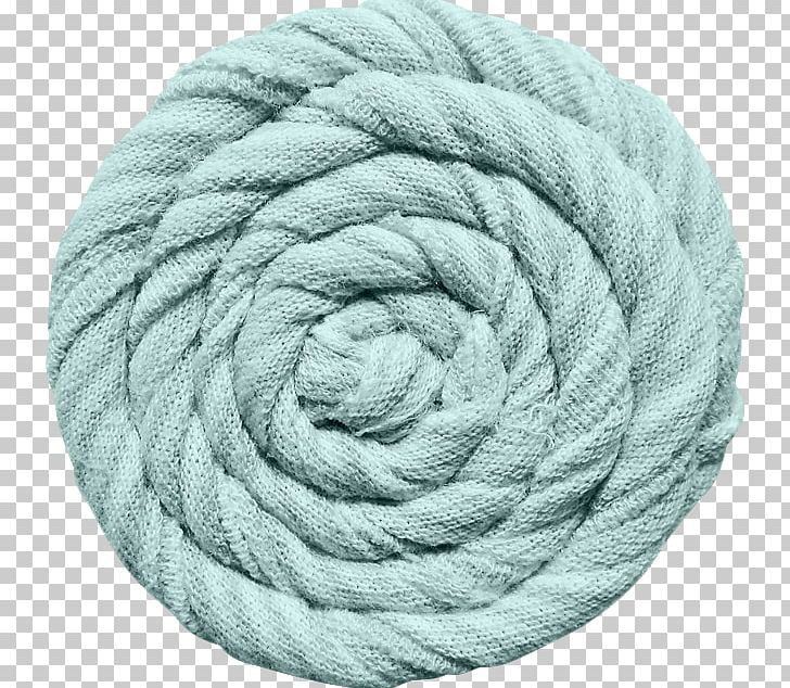 Rope Knitting Wool PNG, Clipart, Around, Background Green, Download, Green, Green Apple Free PNG Download