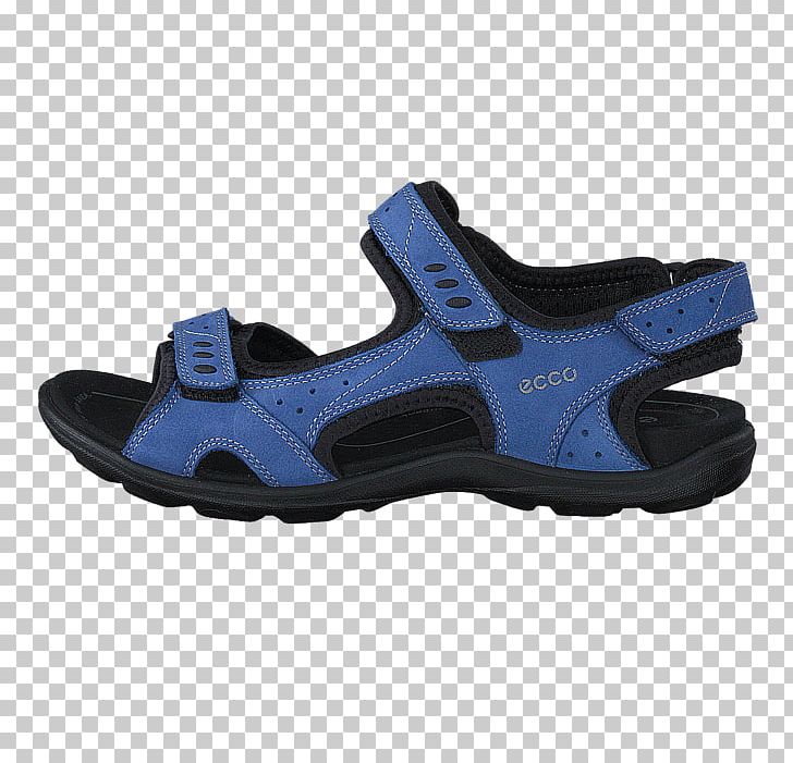 Shoe Sandal Product Design Cross-training PNG, Clipart, Blue, Crosstraining, Cross Training Shoe, Electric Blue, Footwear Free PNG Download