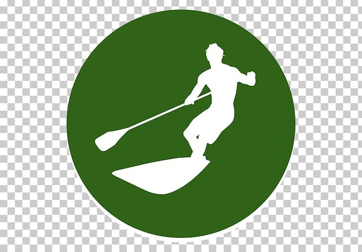 Sport Computer Icons Logo PNG, Clipart, Basketball, Circle Icon, Computer Icons, Disk, Encapsulated Postscript Free PNG Download