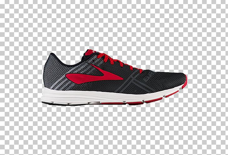 Sports Shoes Adidas Brooks Sports Footwear PNG, Clipart, Adidas, Asics, Athletic Shoe, Basketball Shoe, Black Free PNG Download