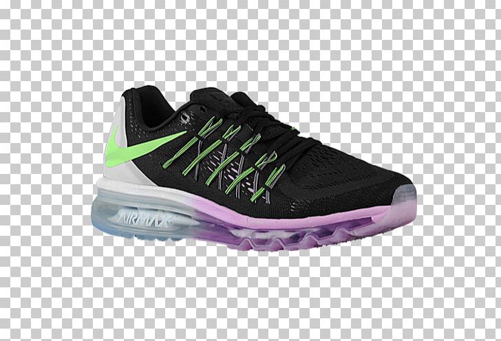 Sports Shoes Nike Running Air Jordan PNG, Clipart, Adidas, Air Jordan, Athletic Shoe, Basketball Shoe, Cross Training Shoe Free PNG Download
