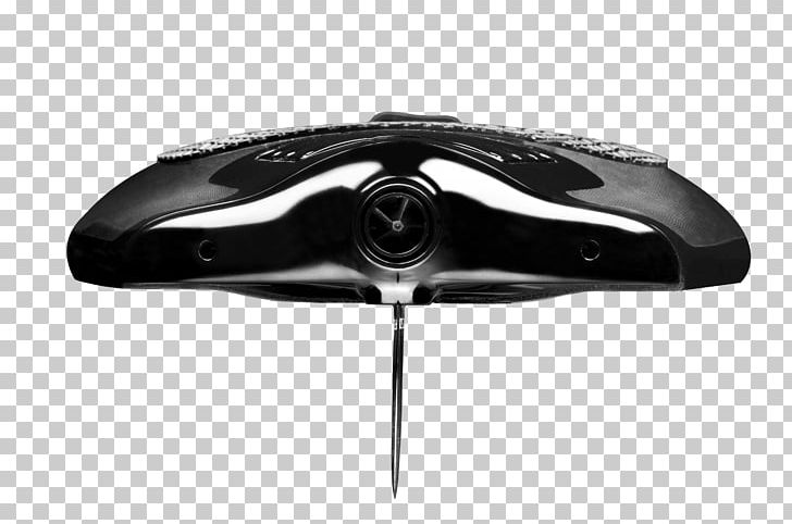 Surfboard Jetboard Surfing Standup Paddleboarding Boat PNG, Clipart, Black, Black And White, Boat, Electric Boat, Hardware Free PNG Download