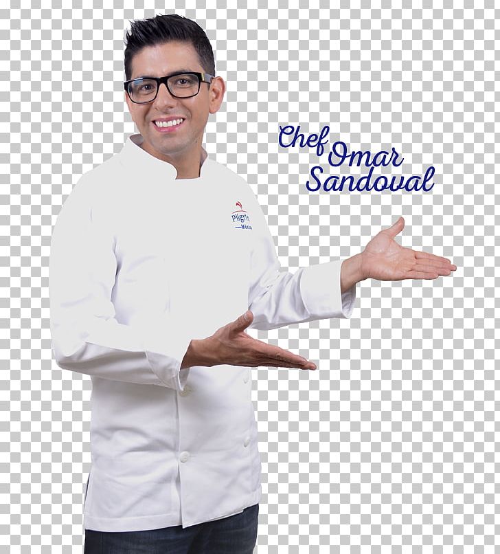 T-shirt Sleeve Dress Shirt Chef Cooking PNG, Clipart, Chef, Clothing, Cook, Cooking, Dress Shirt Free PNG Download