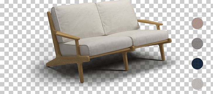 Table Couch Garden Furniture Chair PNG, Clipart,  Free PNG Download