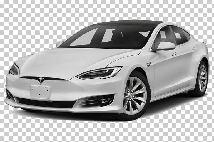 Tesla Model X Tesla Model 3 Car 2017 Tesla Model S PNG, Clipart, Car, Compact Car, Concept Car, Mid Size Car, Model Free PNG Download