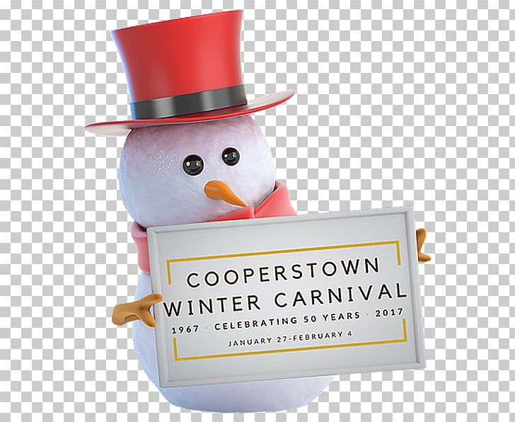 The Snowman Font PNG, Clipart, Others, Snowman Free PNG Download