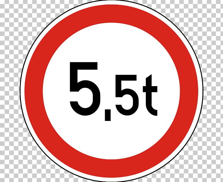 Traffic Sign Speed Limit Warning Sign PNG, Clipart, Area, Axle Load, Brand, Carriageway, Circle Free PNG Download