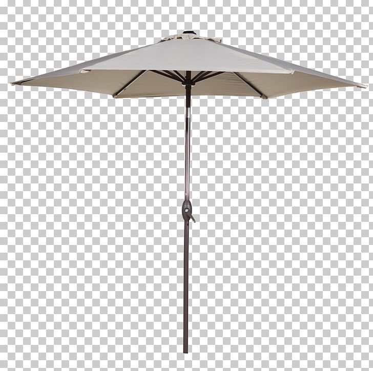 Umbrella Stand Patio Shade Furniture PNG, Clipart, Angle, Ceiling Fixture, Door, Furniture, Garden Free PNG Download