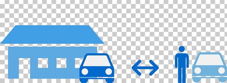Used Car Automobile Repair Shop Used Good Transport PNG, Clipart, Angle, Area, Automobile Repair Shop, Blue, Brand Free PNG Download