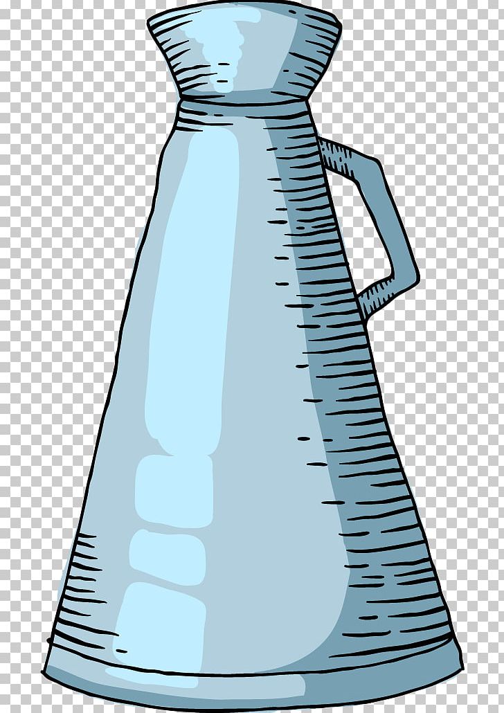 Water Bottles Computer Icons Thermoses Editor PNG, Clipart, Barware, Cartoon, Chart, Clothing, Computer Icons Free PNG Download