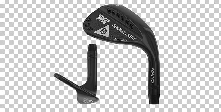 Wedge Parsons Xtreme Golf Golf Clubs Golf Course PNG, Clipart, Boogie Bounce Xtreme High Wycombe, Golf, Golf Clubs, Golf Course, Hardware Free PNG Download