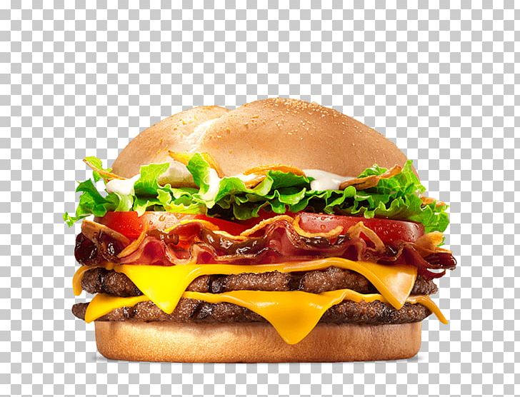 Whopper Hamburger Big King Chophouse Restaurant Cheeseburger PNG, Clipart, American Food, Bacon, Burger, Burger King, Burger King Premium Burgers Free PNG Download