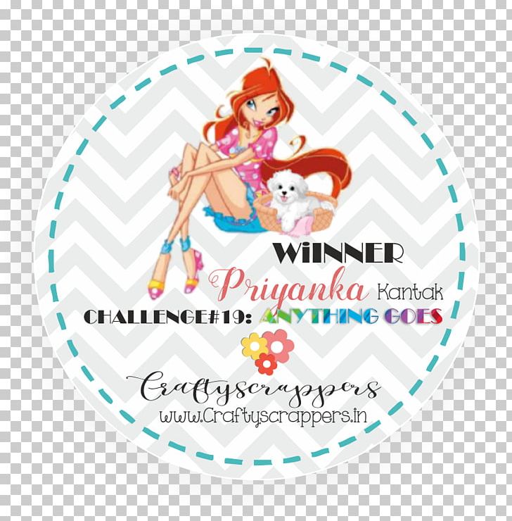 YouTube Art Craftyscrappers PNG, Clipart, Area, Art, Arts, Craft, Dishware Free PNG Download