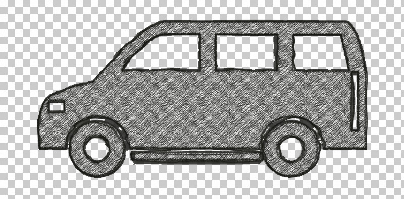 Van Icon Transport Icon Minivan Icon PNG, Clipart, Automobile Engineering, Car, Car Door, Commercial Vehicle, Compact Car Free PNG Download