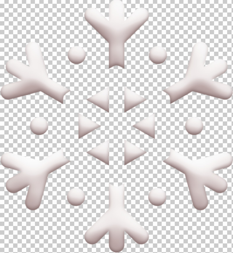 Weather Icon Snowflake Icon Snow Icon PNG, Clipart, Airplane, Altimeter, Anemometer, Aviation, Cover Art Free PNG Download