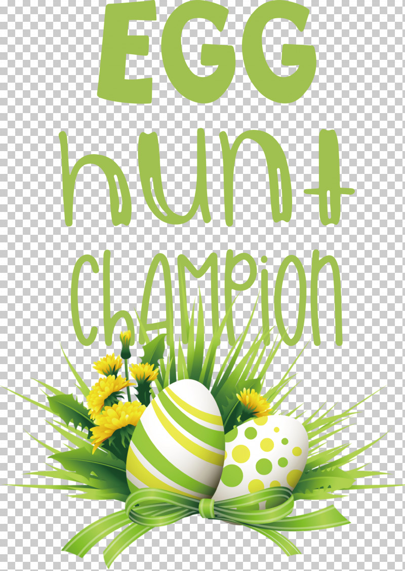 Egg Hunt Champion Easter Day Egg Hunt PNG, Clipart, Chicken, Chicken Egg, Easter Bunny, Easter Day, Easter Egg Free PNG Download