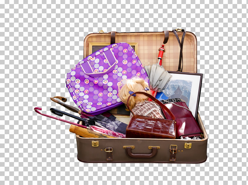 Handbag Gift Hamper Purple PNG, Clipart, Gift, Hamper, Handbag, Purple Free PNG Download