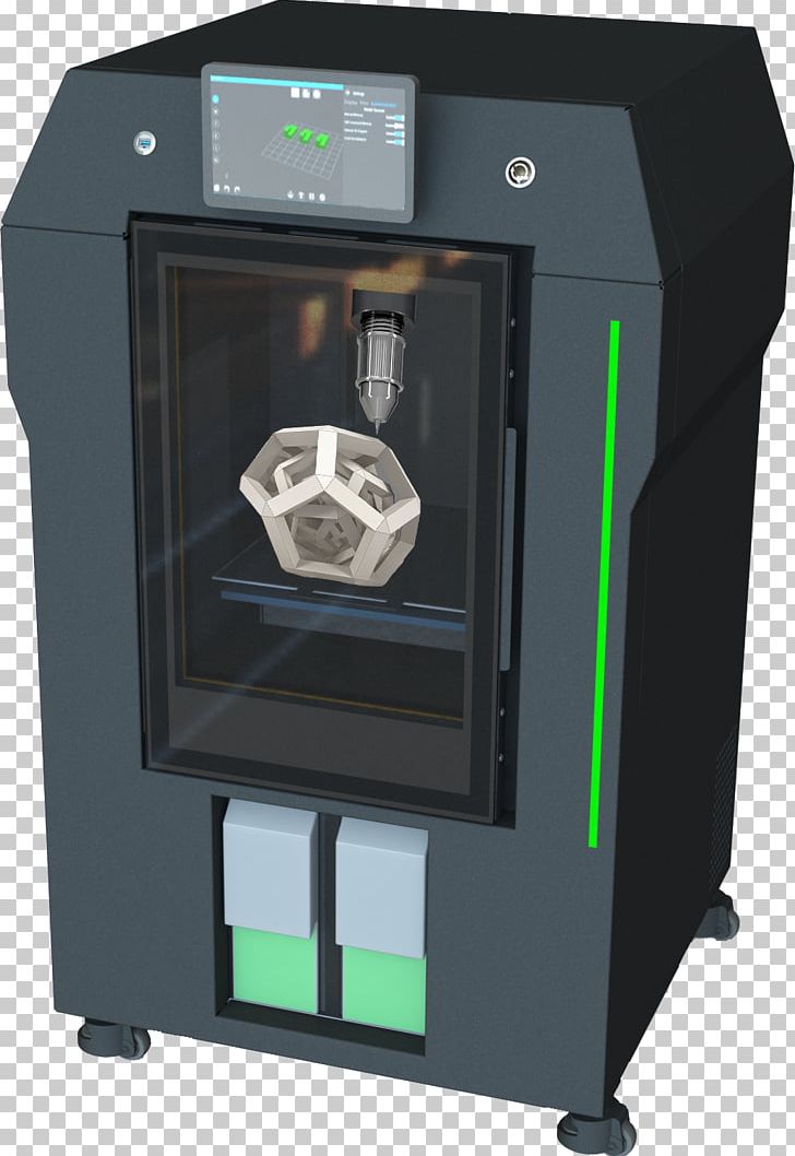 3D Printing Manufacturing Industry Printer PNG, Clipart, 3d Computer Graphics, 3d Printers, 3d Printing, Dentistry, Electronic Device Free PNG Download