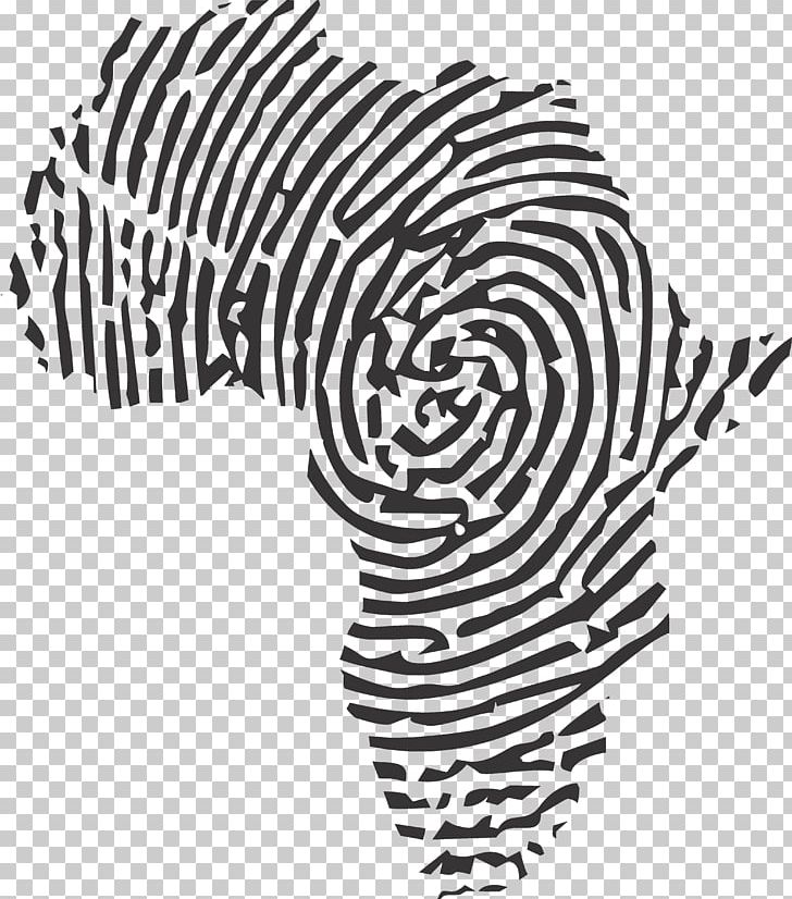 African Art Tattoo Idea PNG, Clipart, Africa, Area, Art, Black, Black And White Free PNG Download